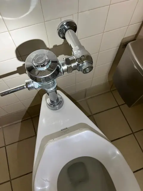 Fixture installation and repair for Hydro Jetting in Silver Palm